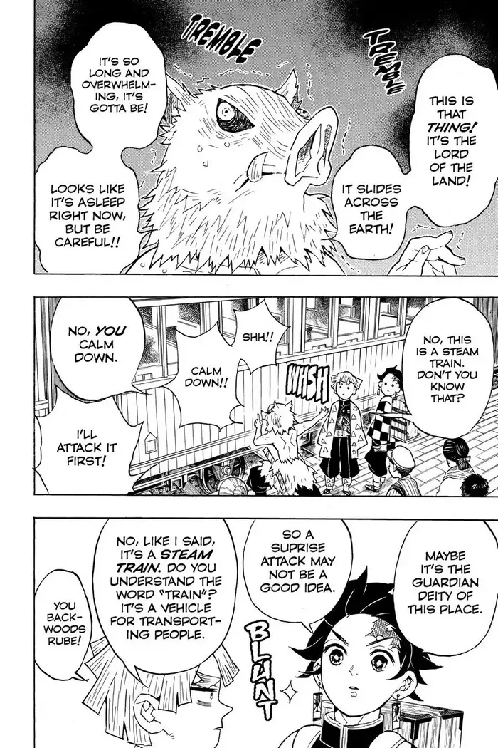 Demon Slayer Chapter 54 image 02_optimized